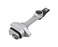 Motorhalter Motorlager Mitte