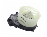 Gebläsemotor Lüftermotor Gebläsemotor Lüftermotor