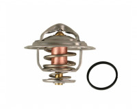 Kühlmittelthermostat