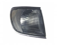 Blinker getönt Blinker getönt