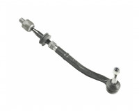 Spurstange mit Spurstangenkopf Spurstange mit Spurstangenkopf
