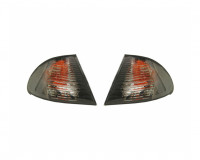 Blinker Set getönt Blinker Set getönt