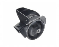 Motorlager Motorhalter Motorlager Motorhalter