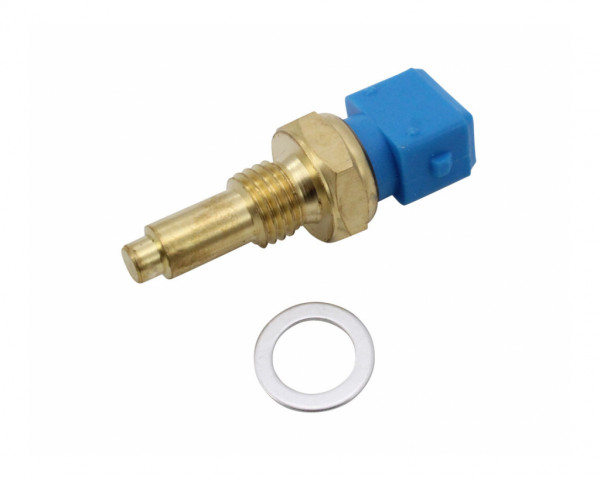 Kühlmittel Temperatursensor