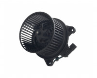 Gebläsemotor Lüftermotor Gebläsemotor Lüftermotor