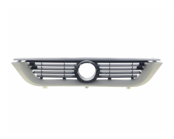 Kühlergrill Lackierbar