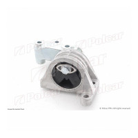 Motorlager Motorhalter Motorlager Motorhalter