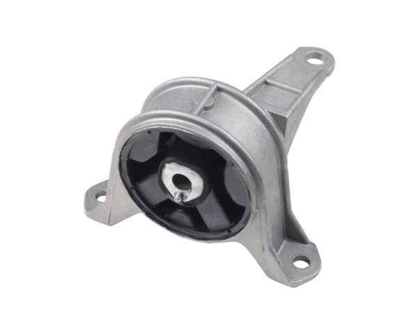 Motorhalter Motorlager