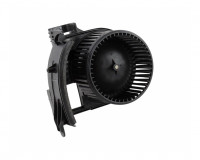 Lüftermotor Gebläsemotor 142mm Lüftermotor Gebläsemotor 142mm