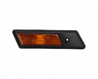 Blinker Seitenblinker gelb Blinker Seitenblinker gelb