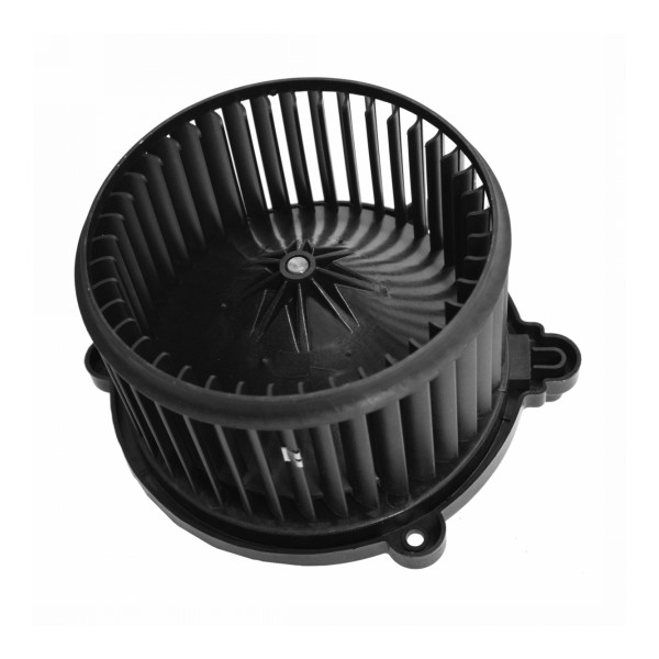 Gebläsemotor Lüftermotor Innenraumgebläse