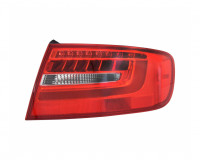 Rückleuchte LED Rückleuchte LED
