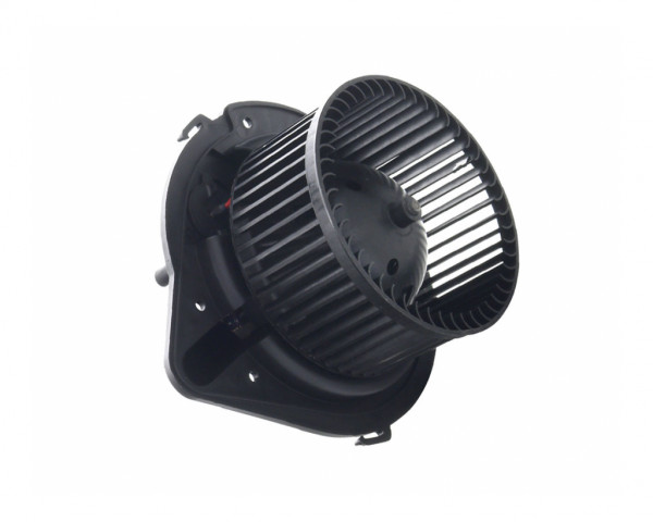 Gebläsemotor Lüftermotor 146mm