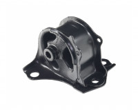 Motorlager Motorhalter Motorlager Motorhalter
