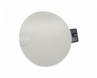 Tankdeckel TankklappeBeifahrerseite Tankdeckel TankklappeBeifahrerseite