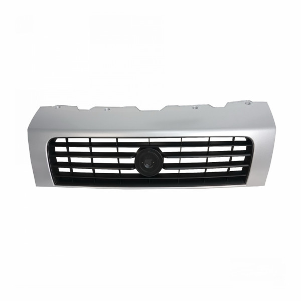 Kühlergrill