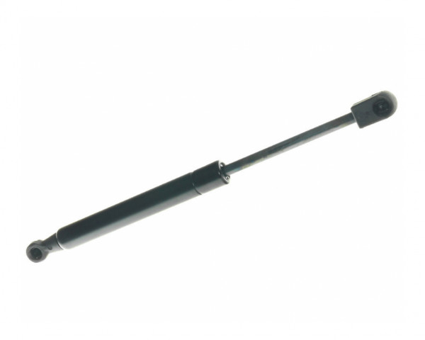 Gasfeder Motorhaubendämpfer
