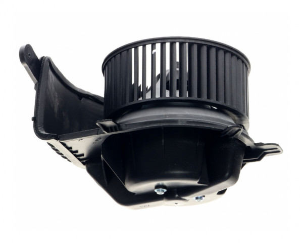 Gebläsemotor