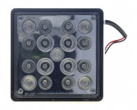 Nebelschlussleuchte LED Nebelschlussleuchte LED