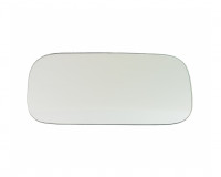 Spiegelglas konvex Spiegelglas konvex