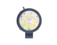 Fernscheinwerfer LED Fernscheinwerfer LED