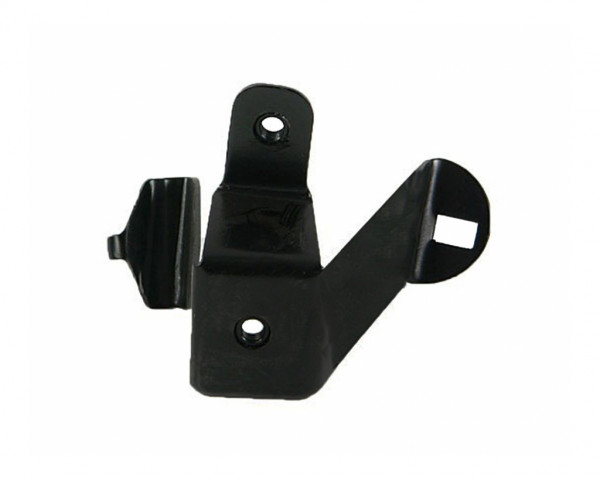 Stoßstange Halter