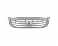 Kühler Gitter Kühlergrill Chrom Kühler Gitter Kühlergrill Chrom