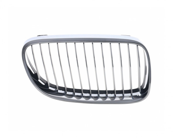 Kühlergrill
