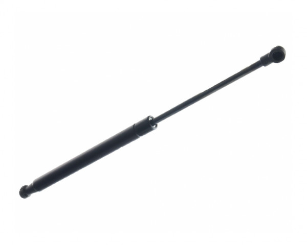 Gasfeder Heckklappendämpfer