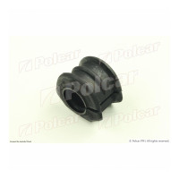 Lager Stabi Stabilager