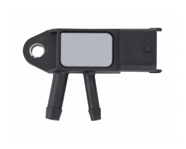 Differenzdruckgeber Sensor für Abgasdruck