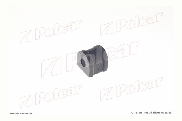 Querstabilager