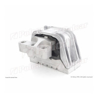 Motorlager Motorhalter Motorlager Motorhalter