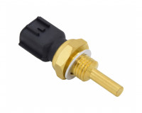 Kühlmittel Temperatursensor Kühlmittel Temperatursensor