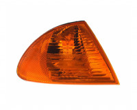 Blinker gelb Blinker gelb