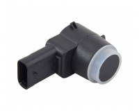 Abstands Sensor Parksensor PDC Abstands Sensor Parksensor PDC