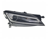 Bi-Xenon Scheinwerfer D5S + LED Bi-Xenon Scheinwerfer D5S + LED