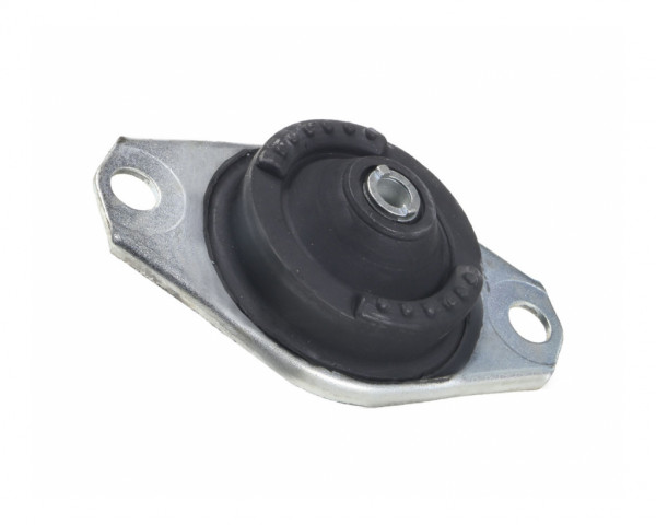 Motorhalter Motorlager