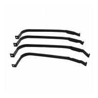 Tankband Satz Tankband Satz