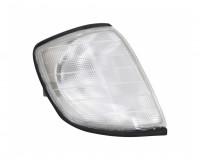 Blinker weiß