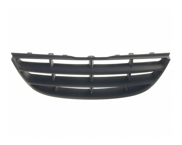 Kühlergrill