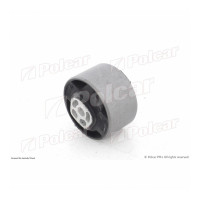 Motorlager Motorhalter Motorlager Motorhalter
