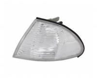 Blinker weiß Blinker weiß