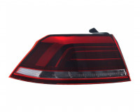 Rückleuchte LED Rückleuchte LED