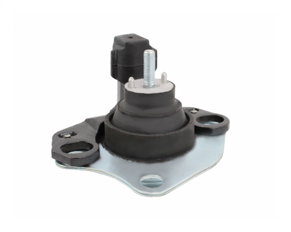 Motorhalter Motorlager