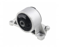 Motorlager Motorhalter Motorlager Motorhalter
