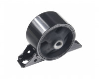Motorlager Motorhalter Mitte Motorlager Motorhalter Mitte