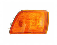 Blinker gelb Blinker gelb