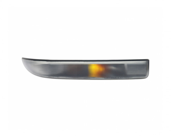 Blinker getönt