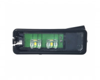 Kennzeichenleuchte LED Kennzeichenleuchte LED